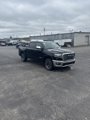 New 2025 RAM 1500 Laramie image 3