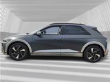 New 2025 Hyundai Ioniq 5 Limited image 2