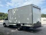 Used 2022 Chevrolet Express 3500 w/ Power Convenience Package image 4