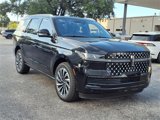 New 2025 Lincoln Navigator Black Label image 2