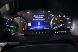 Used 2023 Ford Explorer ST-Line image 4