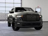 New 2026 RAM 1500 Laramie w/ Night Edition image 2