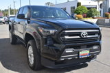 Used 2024 Toyota Tacoma SR5 image 3