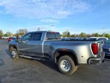 New 2025 GMC Sierra 3500 Denali image 3