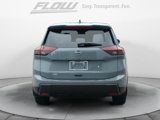 New 2026 Nissan Rogue SV image 6