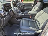 New 2026 Chevrolet Equinox LT w/ Convenience Package II image 5