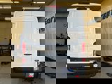 New 2024 Ford Transit 250 148 Medium Roof w/ Interior Upgrade Package image 4