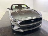 Used 2022 Ford Mustang Premium image 6
