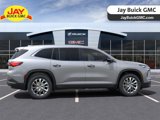 New 2025 Buick Enclave Preferred w/ Power Package image 5