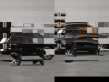 New 2025 Jeep Grand Cherokee L Limited image 6