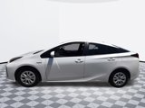 Used 2019 Toyota Prius LE image 5