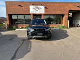 Used 2017 Land Rover Range Rover Evoque SE image 2