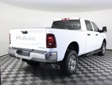 New 2025 RAM 2500 Tradesman image 4