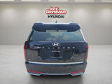 New 2026 Hyundai Palisade Calligraphy image 6