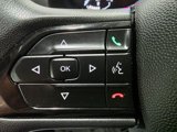 Used 2023 RAM ProMaster 2500 image 5