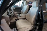 Used 2022 Genesis GV80 2.5T w/ Advanced Package 02 image 2