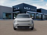 New 2026 Kia EV9 Light image 2