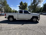 Used 2018 Chevrolet Silverado 1500 LT w/ All Star Edition image 4