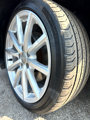 Used 2016 Audi A3 2.0T Premium Plus w/ Technology Package image 4