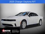New 2025 Dodge Charger R/T w/ Quick Order Package 25M R/T image 6