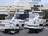 New 2026 Cadillac CT4 Sport image 4
