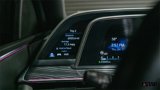 Used 2021 Cadillac Escalade ESV Sport w/ Driver Assist Tech Package image 5