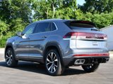 New 2025 Volkswagen Atlas Cross Sport SEL Premium R-Line image 5