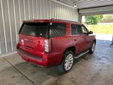 Used 2015 GMC Yukon SLT w/ Open Road Package image 5