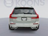 New 2025 Volvo XC60 T8 Ultra w/ Climate Package image 5