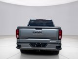 New 2025 GMC Sierra 1500 Elevation w/ LPO, Elevation Black Package image 4