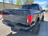 Used 2019 Ford F150 XL image 5