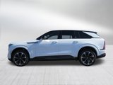 New 2025 Cadillac Escalade IQ Sport 2 image 6