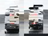 New 2026 Chevrolet TrailBlazer ACTIV image 5