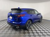 New 2025 Acura RDX A-Spec image 5