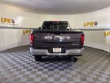 New 2026 RAM 2500 Tradesman image 2