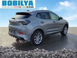 Used 2024 Buick Encore GX Avenir image 3