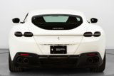 Certified 2022 Ferrari Roma image 6