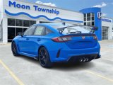 New 2025 Honda Civic Type R image 3