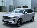 New 2026 Volvo XC90 B6 Plus w/ Protection Package Premier image 2