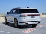 New 2025 Lincoln Aviator Black Label image 5