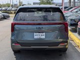 New 2025 Kia Carnival SX Prestige image 5