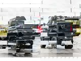 New 2025 Ford F150 Tremor w/ Equipment Group 402A High image 3