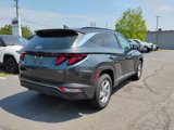 Used 2024 Hyundai Tucson SEL image 3