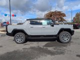 New 2025 GMC Hummer EV 3X w/ LPO, Sport Package image 3