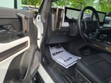 Certified 2022 GMC Hummer EV Edition 1 image 4