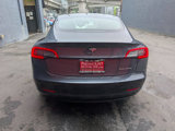 Used 2022 Tesla Model 3 Long Range image 4