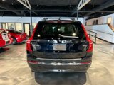 Used 2023 Volvo XC90 B6 Plus w/ Protection Package Premier image 5