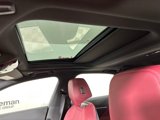 Used 2024 BMW i5 eDrive40i w/ M Sport Package image 6