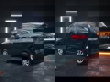 Used 2017 Kia Sorento LX image 3