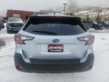 New 2025 Subaru Outback Premium w/ Popular Package #1A image 4